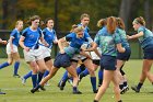 Women's Rugby vs Endicott  Wheaton Women's Rugby vs Endicott College.  Photo by Keith Nordstrom : Wheaton, Rugby, Endicott